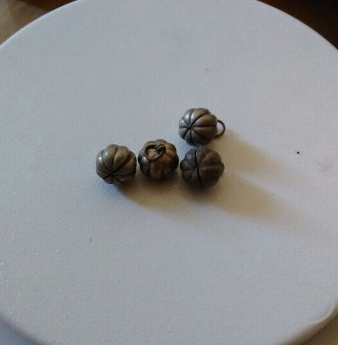 QQͼƬ20140727154417.jpg