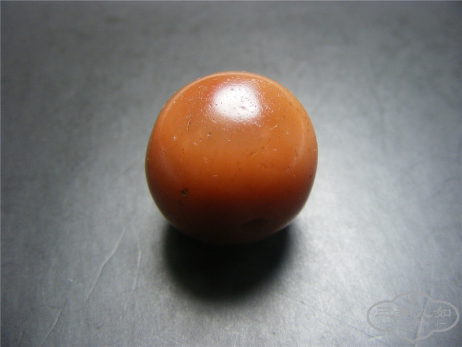 DSCF8703.jpg