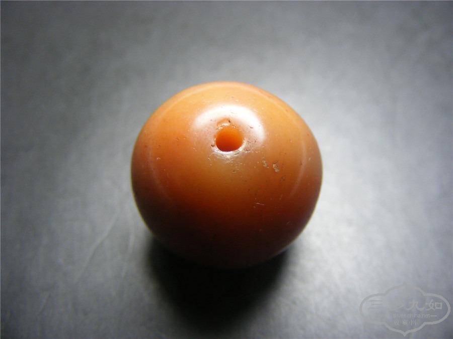 DSCF8705.jpg