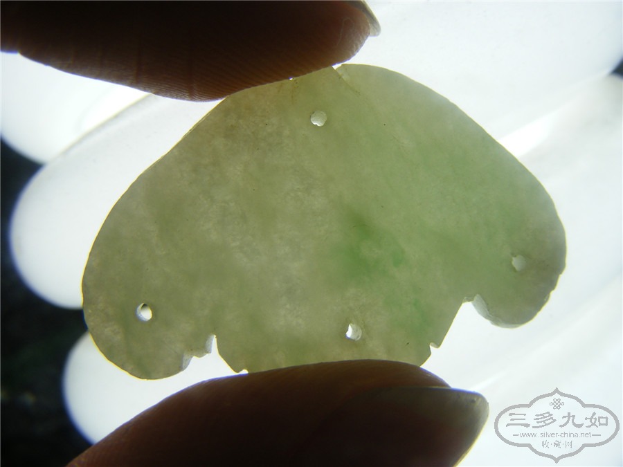 DSCF6754.jpg