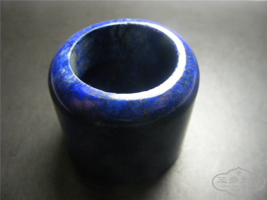 DSCF8330.jpg