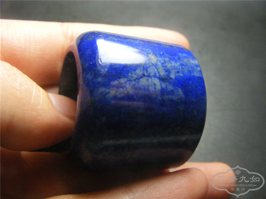 DSCF8338.jpg