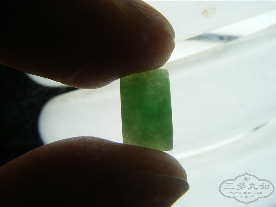 DSCF8825.jpg