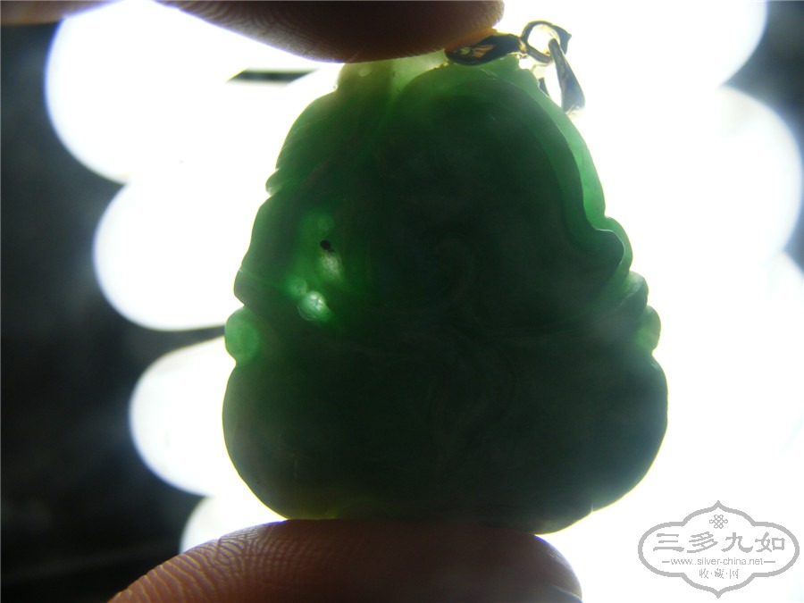 DSCF8606.jpg