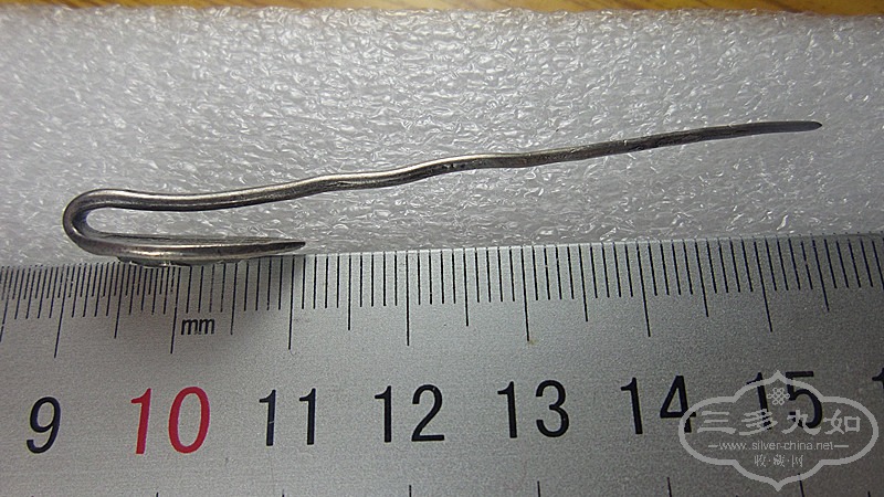 20140729_101315_.jpg