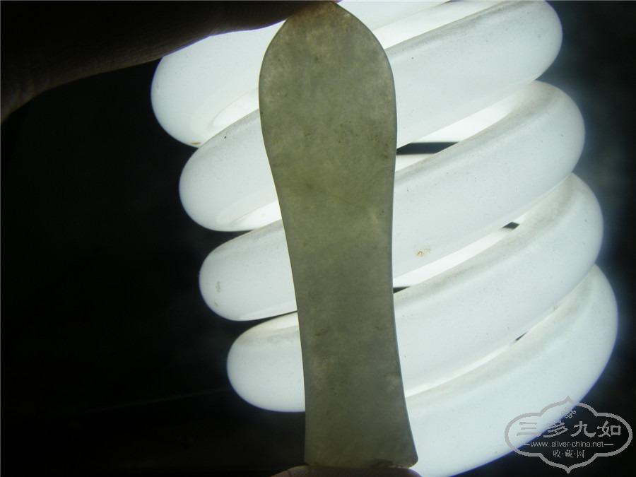 DSCF8755.jpg