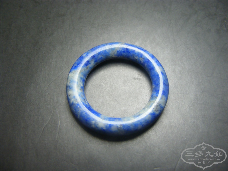 DSCF8519.jpg