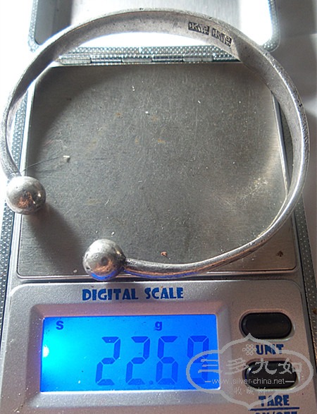 20140730_110023_.jpg