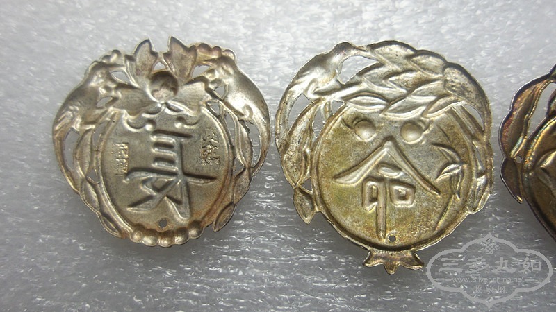 153202rrdfwi0307cihifq.jpg