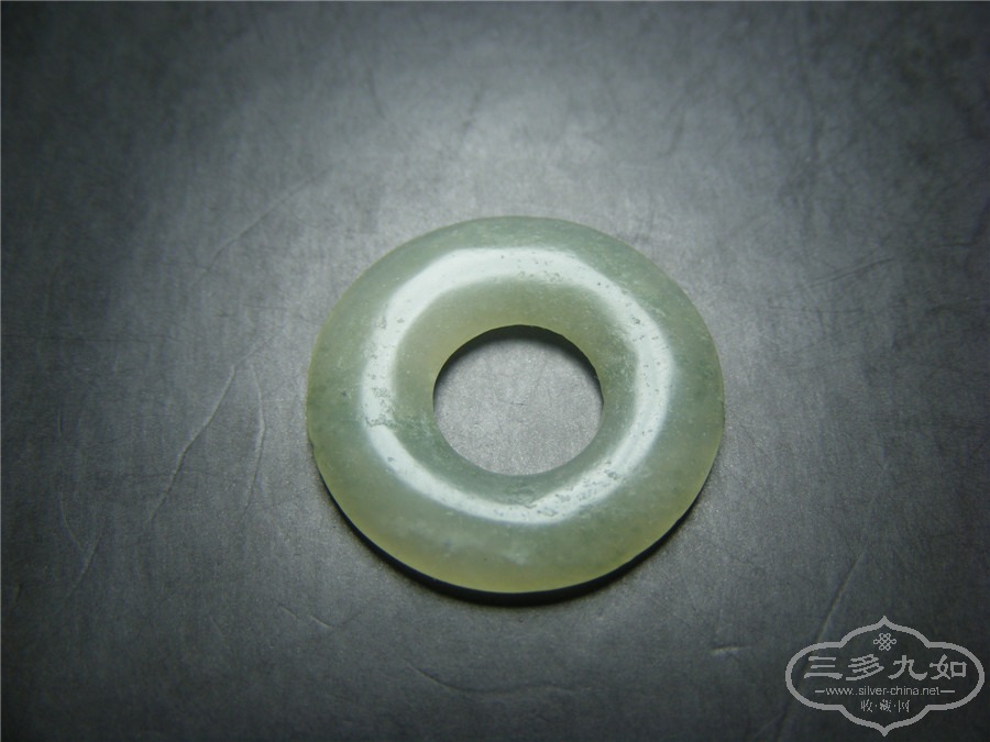 DSCF8889.jpg