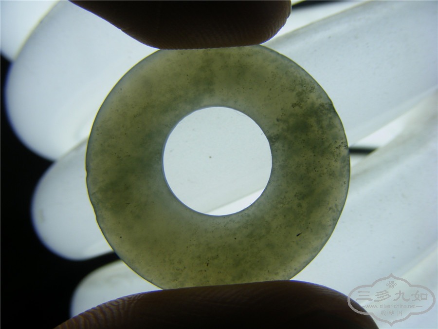 DSCF8898.jpg