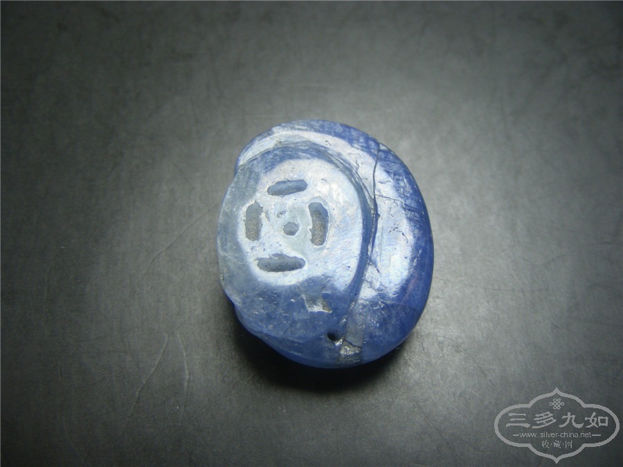DSCF8557.jpg