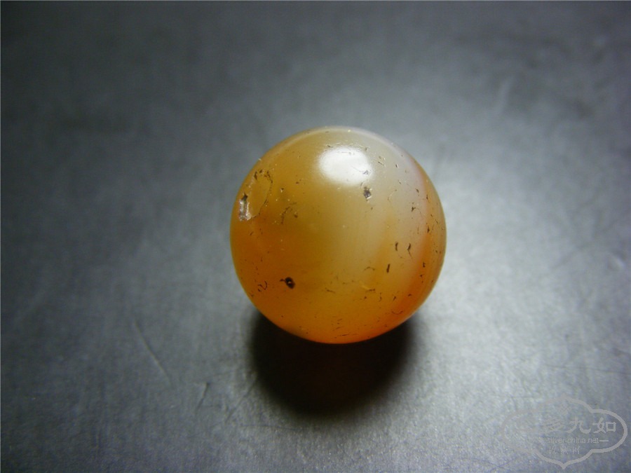 DSCF8834.jpg