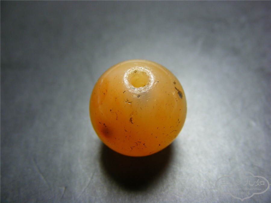 DSCF8835.jpg