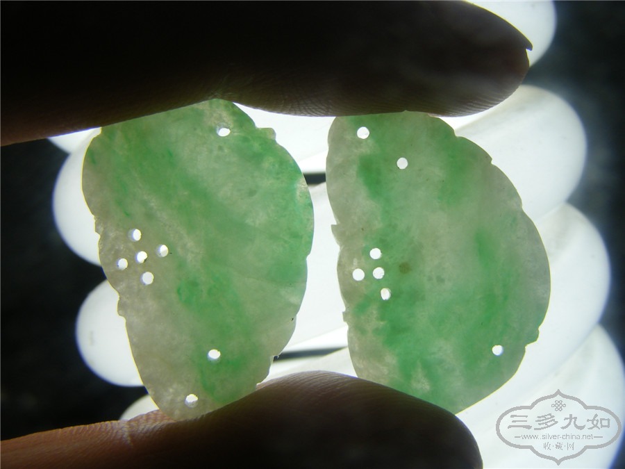 DSCF8250.jpg