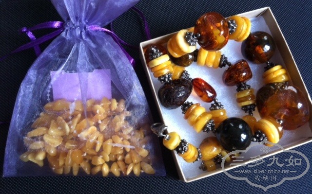 Amber items.JPG