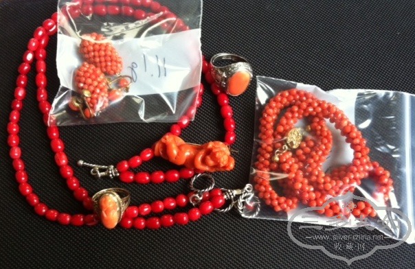 Misc Coral Items.JPG