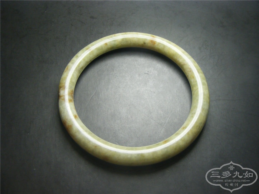 DSCF8450.jpg