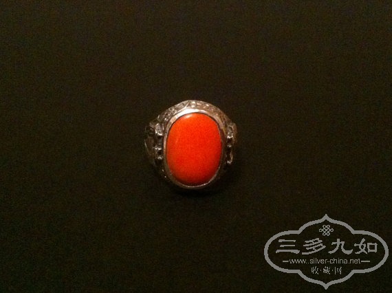 Coral Ring 8-1-04.jpg