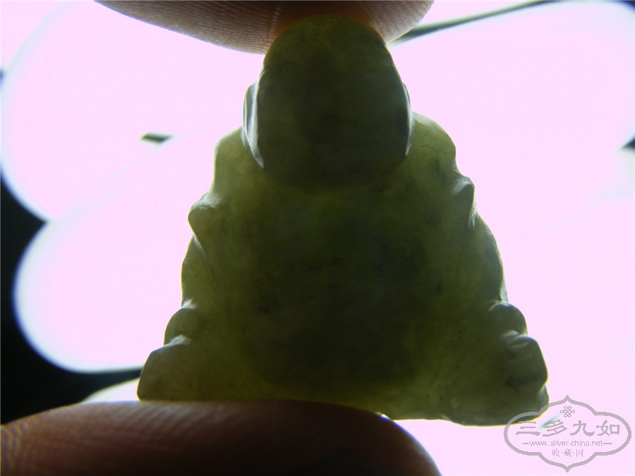 DSCF8873.jpg