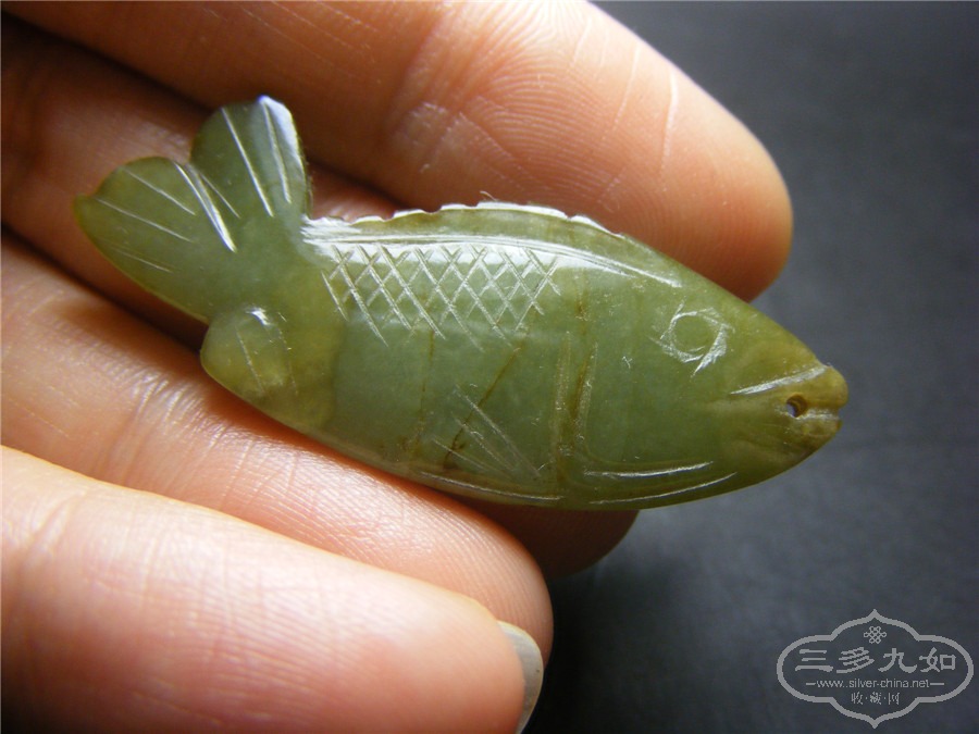 DSCF9152.jpg