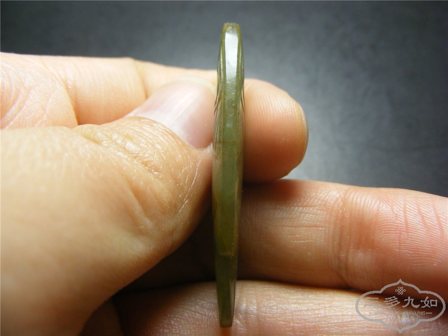 DSCF9155.jpg