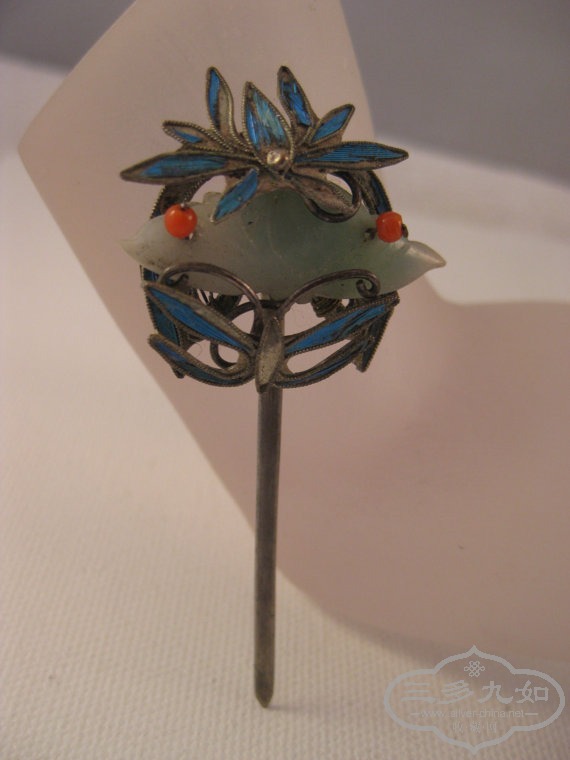 Chinese Hair Pin1.jpg