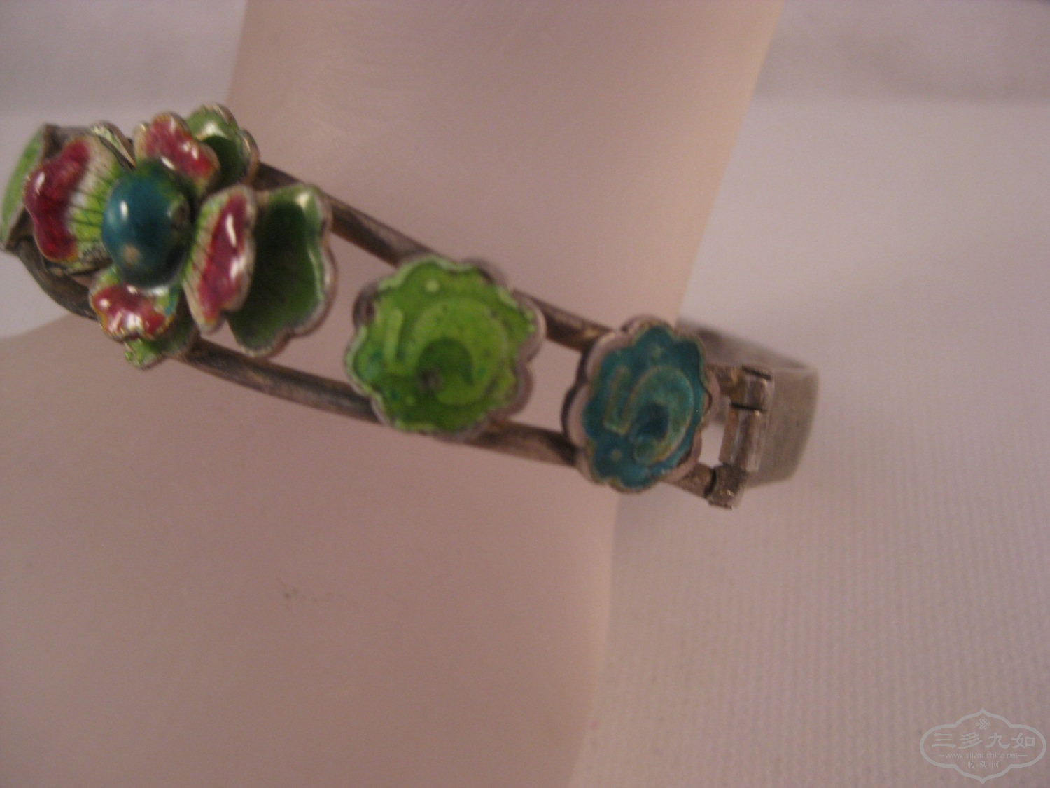 Chinese Silver Bangle.1jpg.jpg