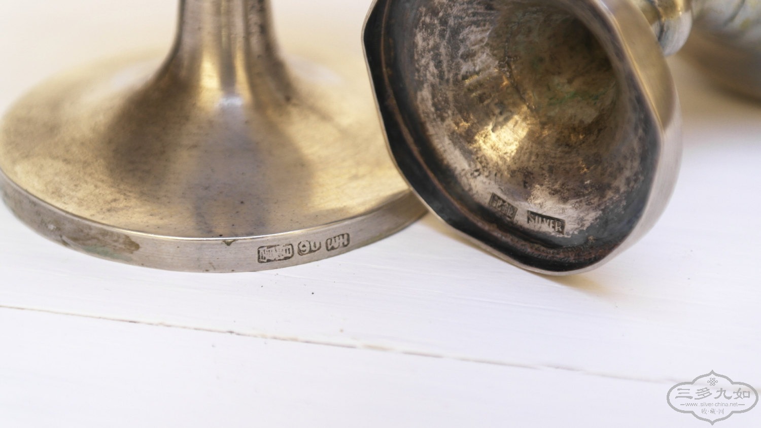 Silver Sports trophies4.jpg