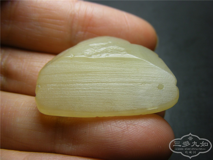 DSCF9421.jpg