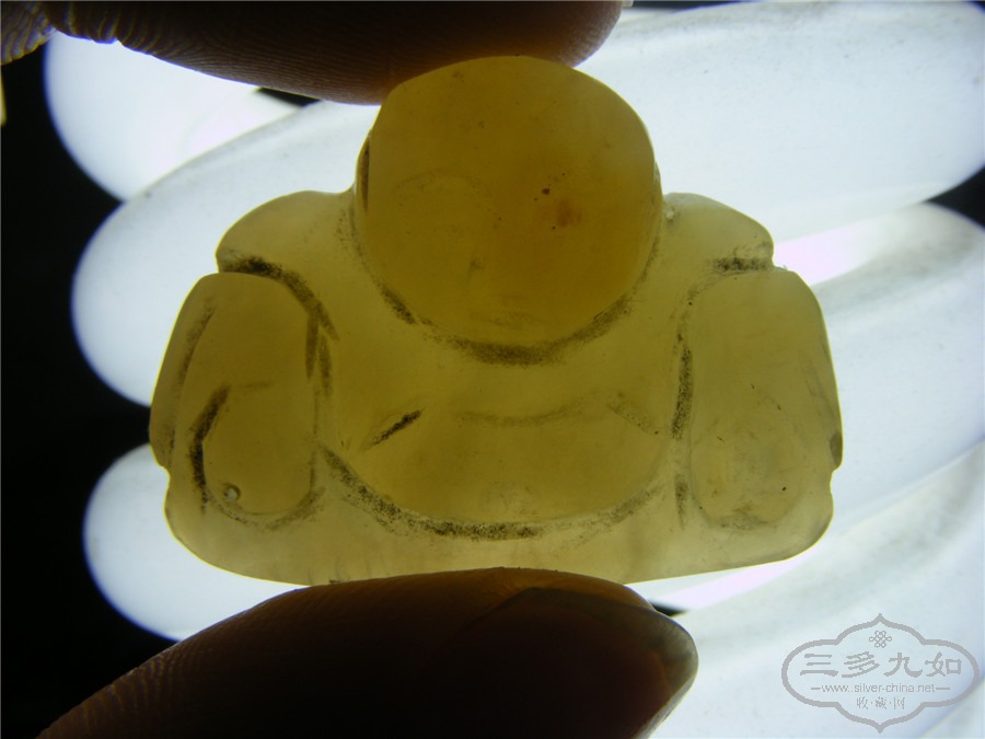 DSCF9422.jpg