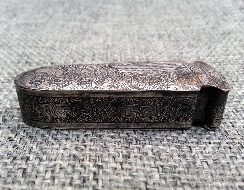20140124_173207.jpg
