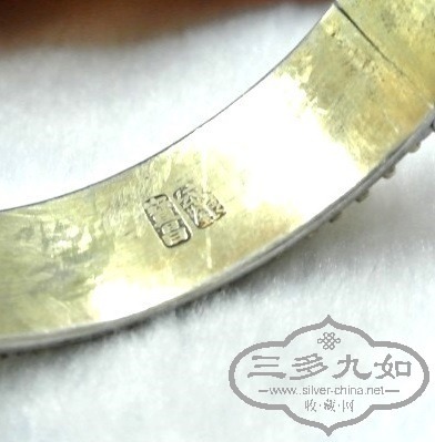 154814pmryrr77vz7747uv.jpg