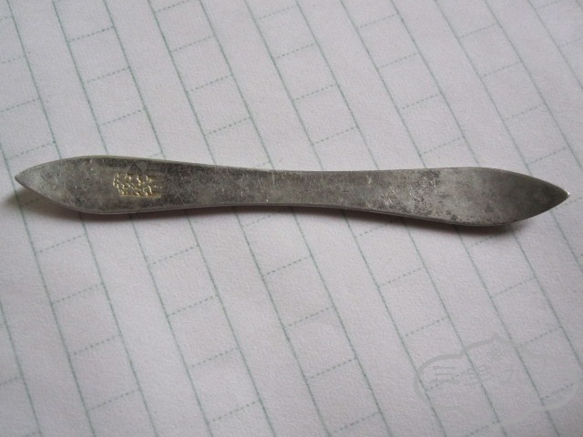 Ƭ 3294.jpg