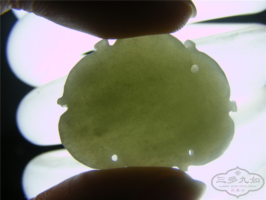 DSCF1088.jpg
