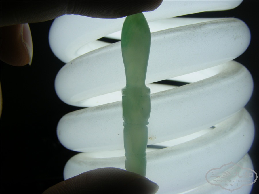 DSCF1178.jpg