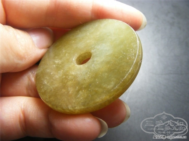140156vywhzndzzvywlwlv.jpg.thumb.jpg