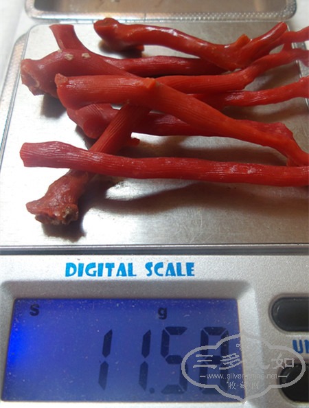 20140810_135001_����.jpg