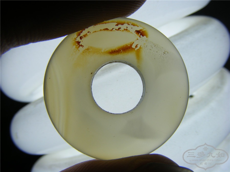 DSCF9664.jpg