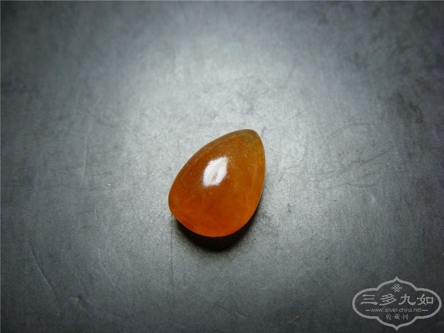 DSCF9807.jpg