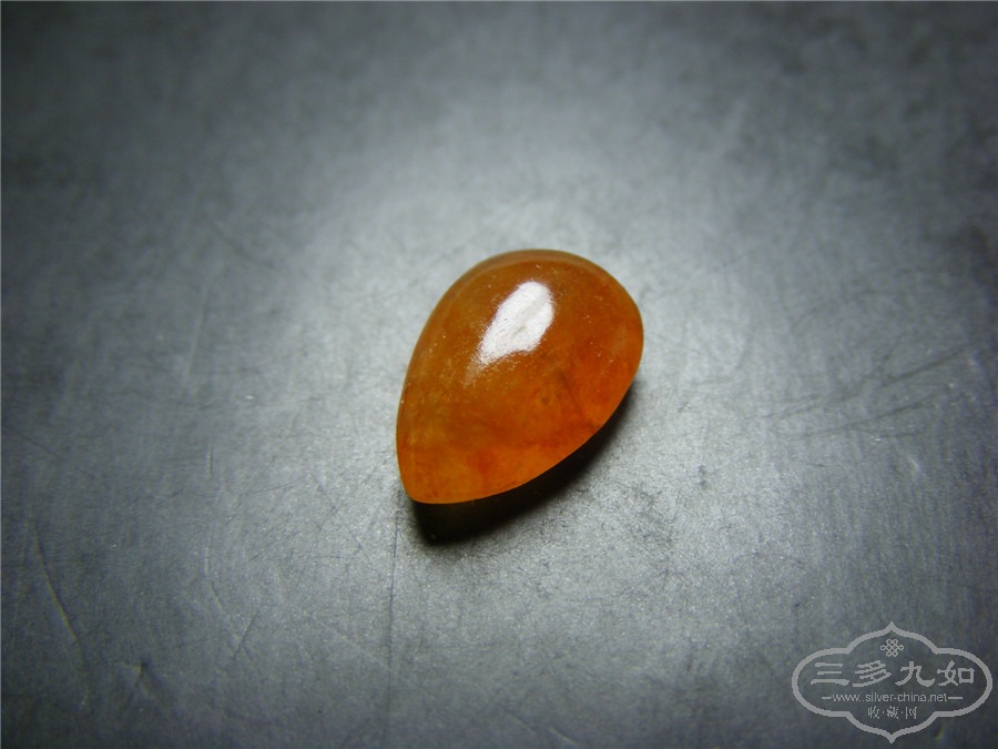 DSCF9809.jpg