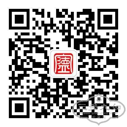 寿余微信号.jpg