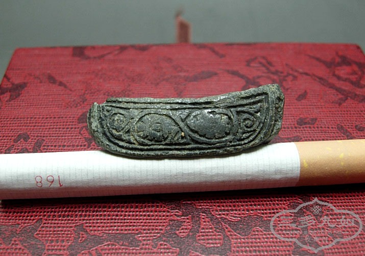 DSCN6608.jpg
