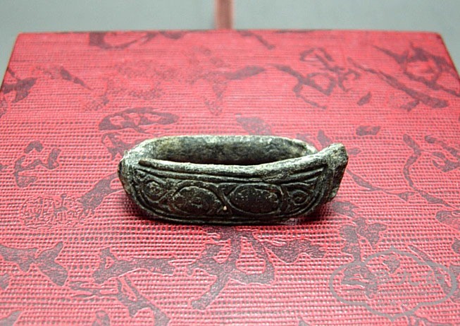 DSCN6609.jpg