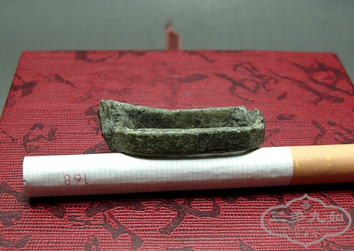 DSCN6612.jpg