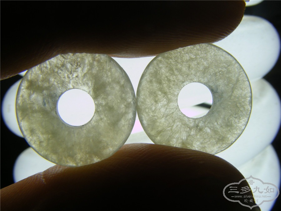 DSCF9609.jpg