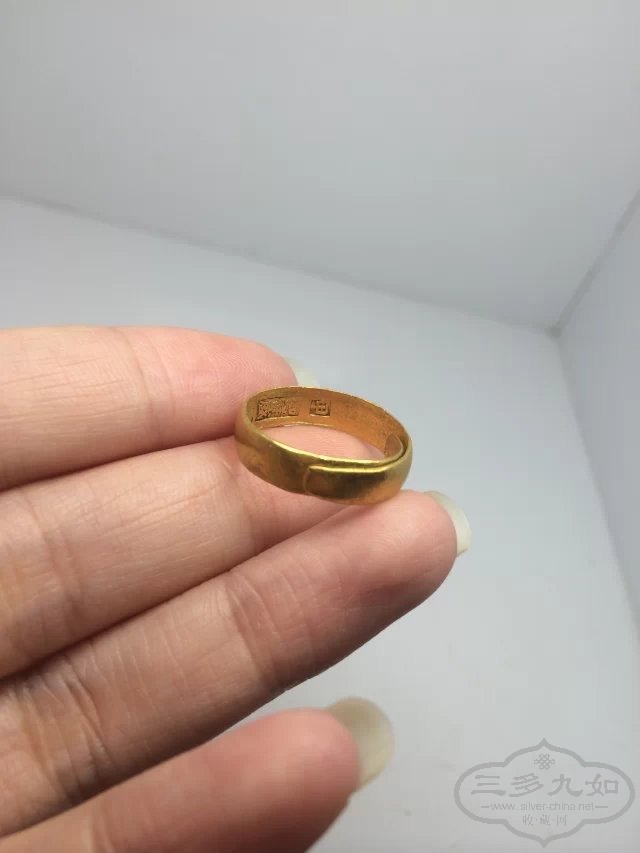 psbCA0EYQXP.jpg