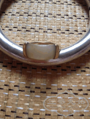 A81PH$U}GORAL[3389~]6IH.gif