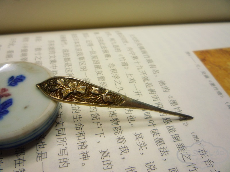 P1030640_.jpg