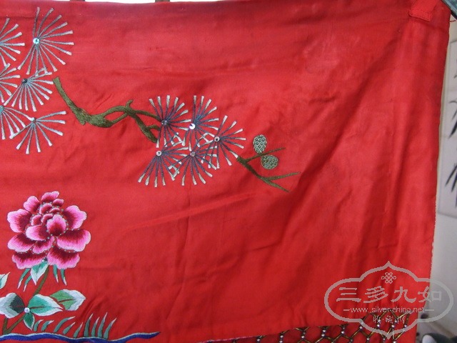 DSCF0005_СС.jpg